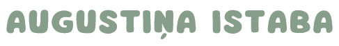 Name
