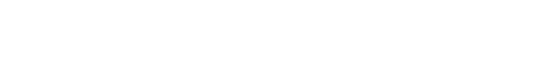 Name_White
